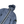 Load image into Gallery viewer, Stone Island 2019 Periwinkle Crinkle Reps NY Jacket - XL
