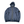 Load image into Gallery viewer, Stone Island 2019 Periwinkle Crinkle Reps NY Jacket - XL
