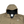 Load image into Gallery viewer, Nike ACG Camel Storm-Fit Primaloft Jacket - Large
