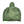 Load image into Gallery viewer, CP Company Green Gore G-Type Ripstop Down Lined Jacket - XXL
