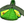 Load image into Gallery viewer, CP Company Green Gore G-Type Ripstop Down Lined Jacket - XXL
