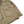 Load image into Gallery viewer, Nike ACG Camel Storm-Fit Primaloft Jacket - Large
