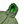 Load image into Gallery viewer, CP Company Green Gore G-Type Ripstop Down Lined Jacket - XXL
