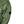Load image into Gallery viewer, CP Company Green Gore G-Type Ripstop Down Lined Jacket - XXL
