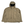 Load image into Gallery viewer, Nike ACG Camel Storm-Fit Primaloft Jacket - Large
