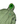 Load image into Gallery viewer, CP Company Green Gore G-Type Ripstop Down Lined Jacket - XXL
