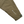 Load image into Gallery viewer, Nike ACG Camel Storm-Fit Primaloft Jacket - Large
