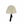 Load image into Gallery viewer, Stone Island 2023 White Lana Wool Beanie Hat
