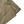 Load image into Gallery viewer, Nike ACG Camel Storm-Fit Primaloft Jacket - Large
