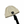 Load image into Gallery viewer, Stone Island 2023 White Lana Wool Beanie Hat
