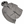 Load image into Gallery viewer, CP Company Silver Grey Chrome R Goggle Jacket - Small
