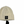 Load image into Gallery viewer, Stone Island 2023 White Lana Wool Beanie Hat
