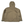 Load image into Gallery viewer, Nike ACG Camel Storm-Fit Primaloft Jacket - Large
