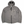 Load image into Gallery viewer, CP Company Silver Grey Chrome R Goggle Jacket - Small
