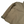 Load image into Gallery viewer, Nike ACG Camel Storm-Fit Primaloft Jacket - Large
