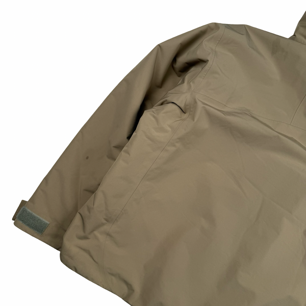 Nike ACG Camel Storm-Fit Primaloft Jacket - Large