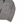 Load image into Gallery viewer, CP Company Silver Grey Chrome R Goggle Jacket - Small
