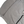 Load image into Gallery viewer, CP Company Silver Grey Chrome R Goggle Jacket - Small
