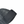 Load image into Gallery viewer, Stone Island 2011 Two Tone Grey Ribbed Wool Patch Beanie
