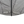 Load image into Gallery viewer, CP Company Silver Grey Chrome R Goggle Jacket - Small

