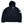 Load image into Gallery viewer, Stone Island Navy 2026 Light Compact Touch Poly-TC Hooded Jacket - Medium
