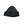 Load image into Gallery viewer, Stone Island 2011 Two Tone Grey Ribbed Wool Patch Beanie
