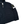 Load image into Gallery viewer, Stone Island Navy 2026 Light Compact Touch Poly-TC Hooded Jacket - Medium
