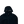 Load image into Gallery viewer, CP Company Dark Navy Zipped Cotton Goggle Jacket - XXL
