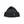 Load image into Gallery viewer, Stone Island 2011 Two Tone Grey Ribbed Wool Patch Beanie
