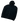 Load image into Gallery viewer, CP Company Dark Navy Zipped Cotton Goggle Jacket - XXL
