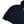 Load image into Gallery viewer, Stone Island Navy 2026 Light Compact Touch Poly-TC Hooded Jacket - Medium
