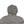 Load image into Gallery viewer, CP Company Silver Grey Chrome R Goggle Jacket - Small
