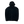 Load image into Gallery viewer, CP Company Dark Navy Zipped Cotton Goggle Jacket - XXL
