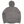 Load image into Gallery viewer, CP Company Silver Grey Chrome R Goggle Jacket - Small
