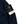 Load image into Gallery viewer, Stone Island Navy 2026 Light Compact Touch Poly-TC Hooded Jacket - Medium
