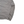 Load image into Gallery viewer, CP Company Silver Grey Chrome R Goggle Jacket - Small
