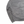 Load image into Gallery viewer, CP Company Silver Grey Chrome R Goggle Jacket - Small
