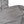 Load image into Gallery viewer, CP Company Silver Grey Chrome R Goggle Jacket - Small
