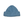 Load image into Gallery viewer, Stone Island 2023 Blue Lana Wool Beanie Hat
