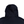 Load image into Gallery viewer, Stone Island Navy 2026 Light Compact Touch Poly-TC Hooded Jacket - Medium
