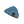Load image into Gallery viewer, Stone Island 2023 Blue Lana Wool Beanie Hat
