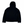 Load image into Gallery viewer, Stone Island Navy 2026 Light Compact Touch Poly-TC Hooded Jacket - Medium
