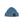 Load image into Gallery viewer, Stone Island 2023 Blue Lana Wool Beanie Hat

