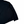 Load image into Gallery viewer, Stone Island Navy 2026 Light Compact Touch Poly-TC Hooded Jacket - Medium
