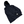 Load image into Gallery viewer, CP Company Navy 2009 Nylon Riot Mask Insulated Diamond Quilt Jacket - XL
