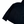 Load image into Gallery viewer, Stone Island Navy 2026 Light Compact Touch Poly-TC Hooded Jacket - Medium
