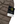 Load image into Gallery viewer, Stone Island 2024 Chocolate Loom Woven Chambers R Nylon Down-TC Puffer Jacket - Medium
