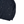 Load image into Gallery viewer, CP Company Navy 2009 Nylon Riot Mask Insulated Diamond Quilt Jacket - XL
