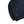 Load image into Gallery viewer, CP Company Navy 2009 Nylon Riot Mask Insulated Diamond Quilt Jacket - XL
