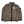Load image into Gallery viewer, Stone Island 2024 Chocolate Loom Woven Chambers R Nylon Down-TC Puffer Jacket - Medium
